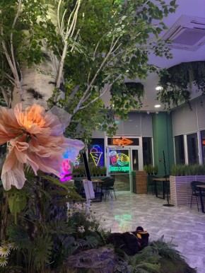 ������ ����, ��������!. ������ ������ �������������: ������� ������ ����� ���������� �� ���������� +7 ��������