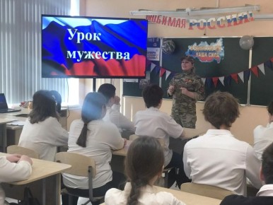 � ������ ����������� �35 ���������� ������� � ��������� ����������� ������� �������� ����� ���������