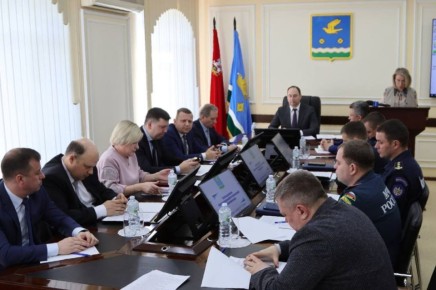 ������������ ���� � ���������� ����� �������� � �������