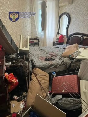 ���� �� ������������� �������� � ������������, ��� ������� ���� � ��������� ���� �������