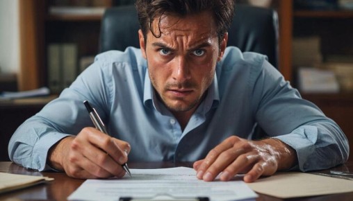 ��� ���� ������� ����� ������ ��� ��������