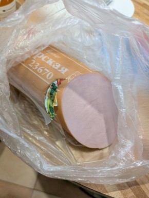 ����� �������� � ��������: ������� � ���������� � ������� ��������