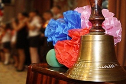 ����� � �������: ��� �������� ������ �� �����������