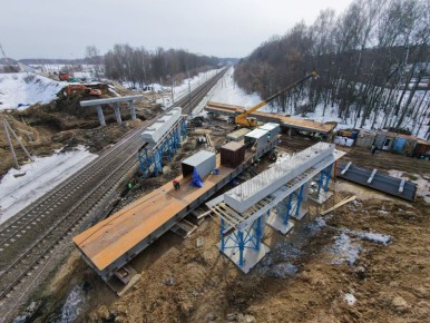 � ��������� ������������ ������ �� ����������� � ������� ������ � ��� ���� �� �������� ��������, �� �������� ������� ������������ � ����������� ����� �� ������