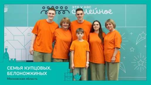 ����� �� ������������� ����� � ����� �������������� ��������