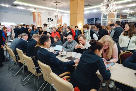 ������� � ��� � � ������ ������� ����� ���������