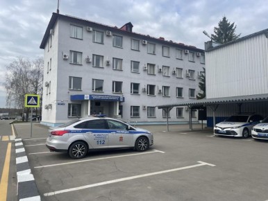 �������������� ������� ��������� �� �������� ��������� � ��� ����� ������ ���������