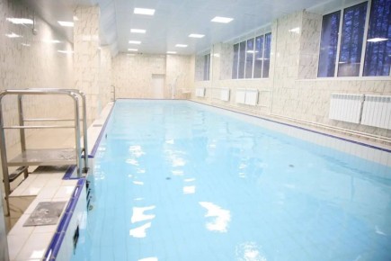 � ������������ �� ������ ������ ����� ������ ��������� ��������� �������� ���� � ������� �����, ��� ������� ������ ����������� ������