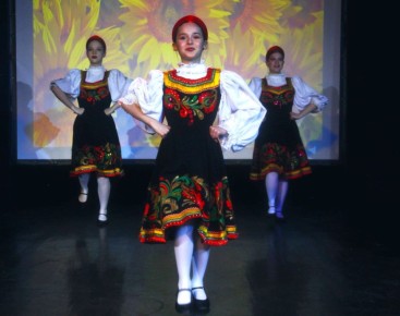 � ������������ ������ �����������, ����������� ��� ������������� ����� � �������