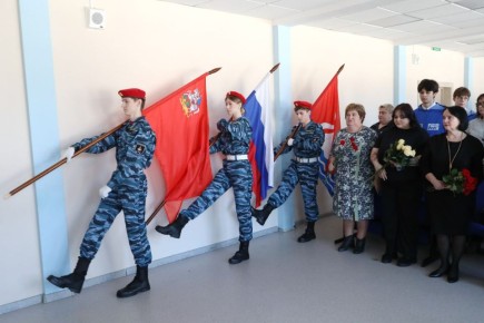 ������ ����� ��� ������� ������� ����������� � ����� � 6 �������������