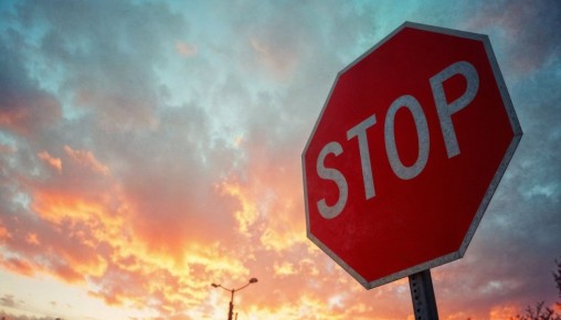 � ������ ��������� ������� ������ ������ ��������� �������� �����������