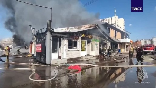 ���������� �� ����� � ������������ ��������������