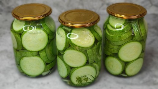 ������ ������� �� ����: ������� �������, ������������ ������������ ������