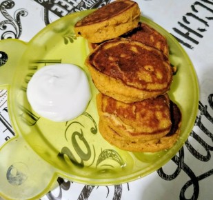 ������ ������� ������ ��������� ��������� ��� ��������� ����