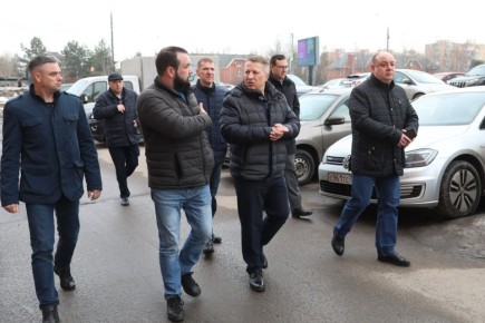 ��������� ������� � ������: ����� ������������� ����� ��������� ������ ����������