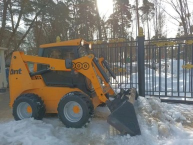 ����������� ���������� � ������ ���������� ������ ������������ ������ ����� ������� �������