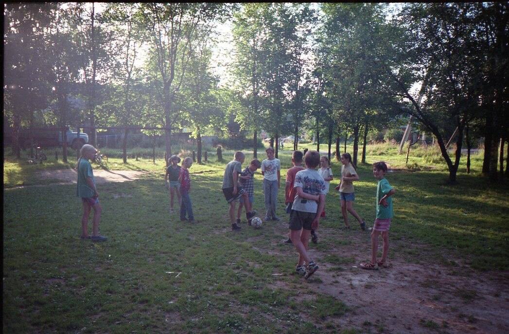 Максим Красноцветов: Впереди выходные и устойчивая солнечная погода Максим Красноцветов: Впереди выходные и устойчивая солнечная погода