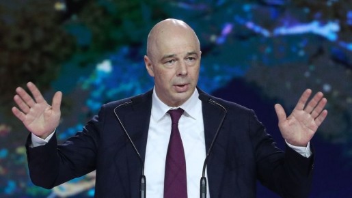 ����� ������ ������ � ����: ��� �������� ��� ��������� �������?