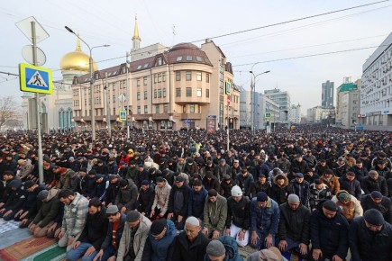 �������� � ����������: ������� ������ ����������