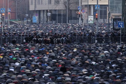 ���������� �� ����� ���� �������� �����-������