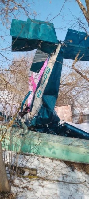 ������������� ������ �������� �������� � ������������ �������, �������� ���