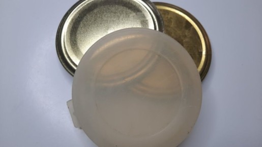 ��� ������������� ����������� ������� � �������� ���������� ��� ������