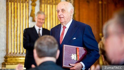 ���� �� ����������� ���������, ����������� ���������� ����� �������� ����� ��� ��� �� ������������ � ������������ ����������� ����� �������� ��� ����� ������������ �������� � ������������ ����� ������ ������������ �������...