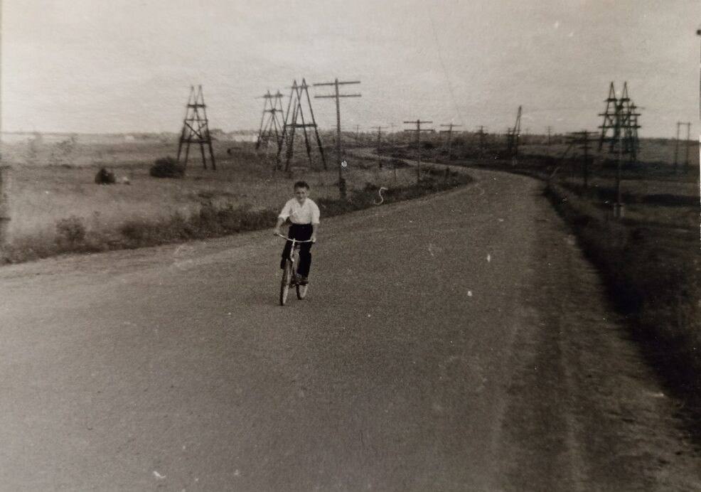 Максим Красноцветов: Впереди выходные и устойчивая солнечная погода Максим Красноцветов: Впереди выходные и устойчивая солнечная погода