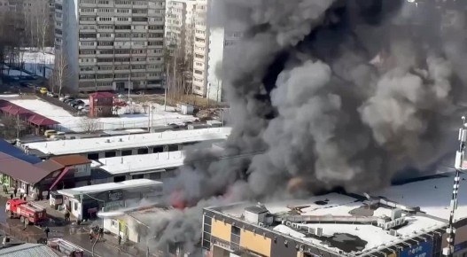 ����� �� ������������ ����� � ������������ ������� ��������� ���������������� ������������