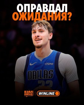 ����� ����� ���������� ���������� � ��������