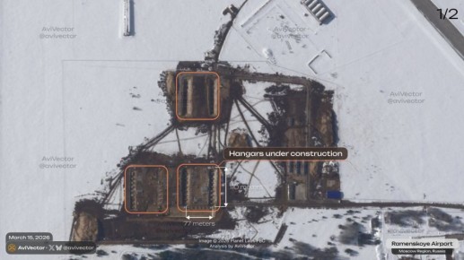 ������, �������� ������������� ������� ��� �������������� ������� �� ��������� ��������� � ���������� �������