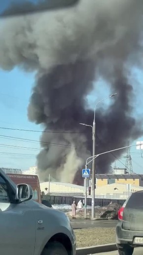 ������������ ����� �������� � �����������