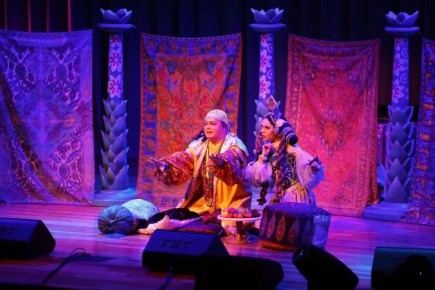 � �������������� ���� ������������ �������� �� ������ ��������� ����� ��������� ���������� ����� ��������