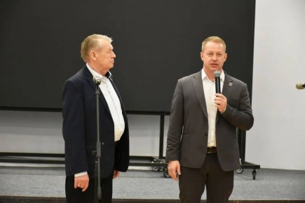 � �� ���������� ���������� �������� ����������� ����� ���������