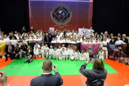 �������� ���������: �������� ����� ������ ����� ������������� ��������� ������