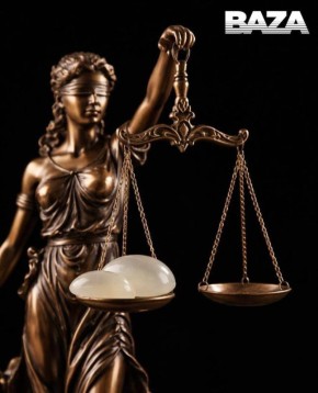 ������ ����������� ��������� �������� � ������ ���� �������� �����