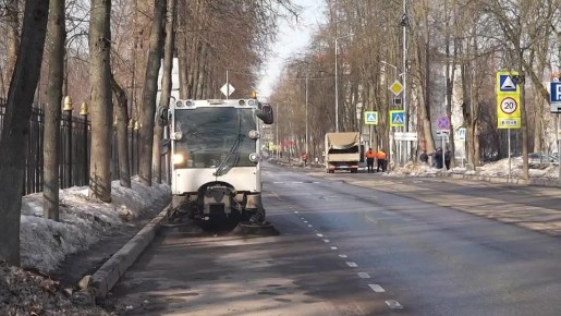 ������ ������������: ������������ ������ ������ ������� �� �������� ����� ������