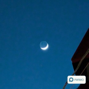 ��� ������� ����� ��������� ��������� ���� ����