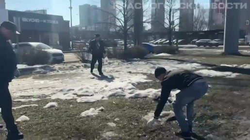 ���������� ��������� �������� #����������� �� ������������� ����� � ������������