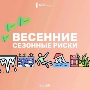 ������������ ����� - ����� ������� ������������