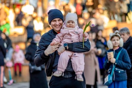 ������ ��������: �������� � ����������� � �������� ����� ���������, ������� ����� � ����������� ������