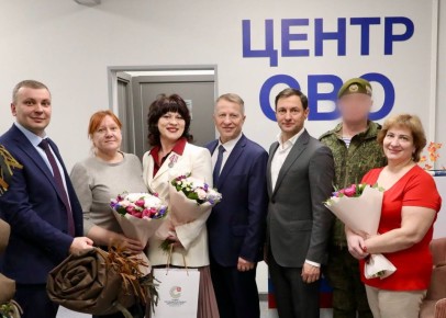 ������� �����: ������������ 3D ����� �� ������ ���������!