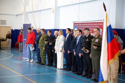 ��������� ���������� ������ ������� ������������ ������� � ���������