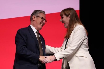 �������� ���������� ������ ������������ ������