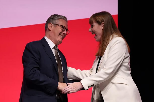 Стармеру предрекают скорую политическую гибель