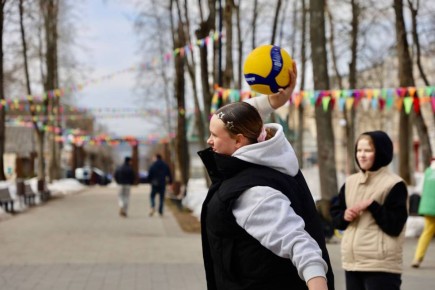 � ����� ����� ����� ��������� ��������� ��������� ��������� ���������� �����