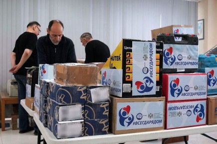 � ������� ��������� 1,5 ����� ������������� ����� ������ ���