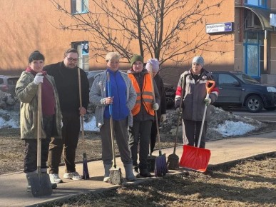 #����������� � ������������ ������������ ���������� � ������ ��������� �������!