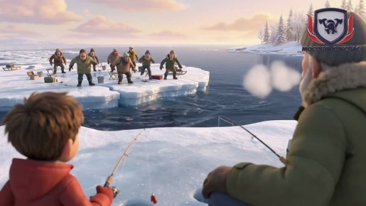 ��� �� ������� �����: ������ ����� ������� ���������?