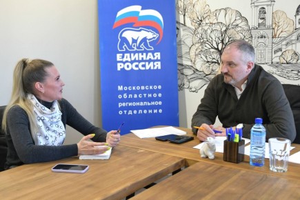 ��� ��������� �������� ��������� ������ ������� ������� ����� ������ ���� �������